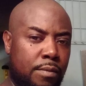 Meet your Posher, Rasheed